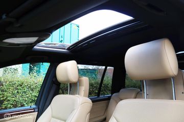 Voertuigafbeelding 44