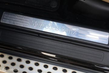 Voertuigafbeelding 46