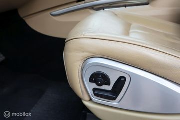 Voertuigafbeelding 48