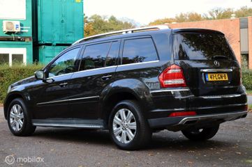 Voertuigafbeelding 5