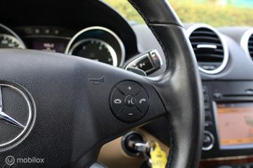 Voertuigafbeelding 51