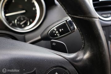 Voertuigafbeelding 52