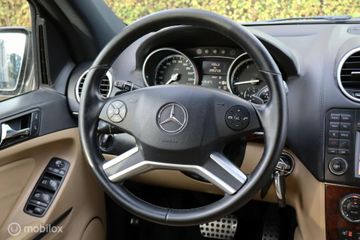 Voertuigafbeelding 53