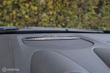 Voertuigafbeelding 54