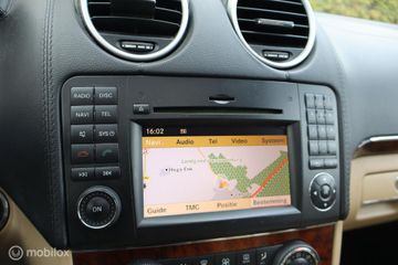 Voertuigafbeelding 55