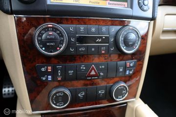 Voertuigafbeelding 56