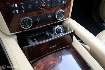 Voertuigafbeelding 57