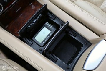 Voertuigafbeelding 58