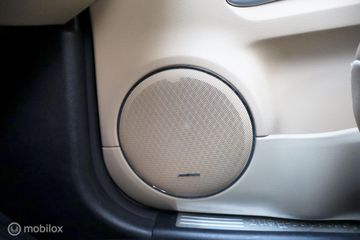 Voertuigafbeelding 59