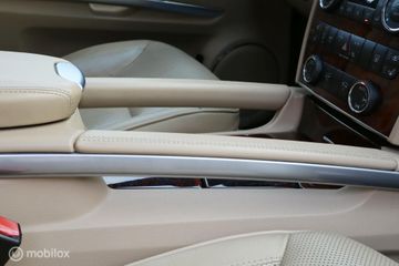 Voertuigafbeelding 60