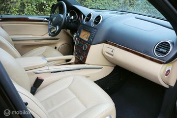 Voertuigafbeelding 61