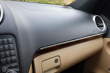 Voertuigafbeelding 62