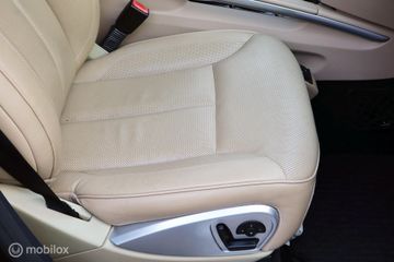 Voertuigafbeelding 63