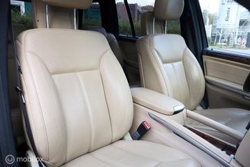 Voertuigafbeelding 65