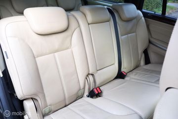 Voertuigafbeelding 66