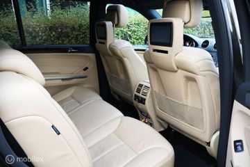 Voertuigafbeelding 67