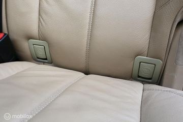 Voertuigafbeelding 68