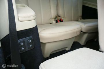 Voertuigafbeelding 69