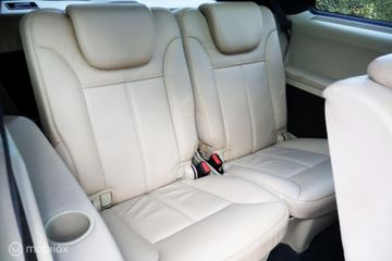 Voertuigafbeelding 70