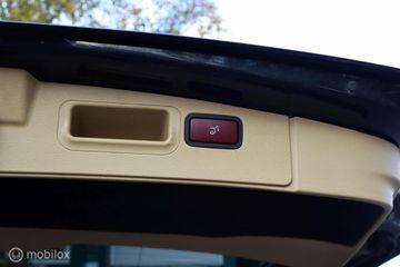 Voertuigafbeelding 71