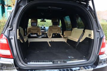 Voertuigafbeelding 72