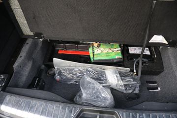 Voertuigafbeelding 74