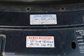 Voertuigafbeelding 76