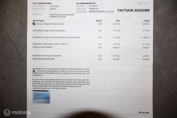 Voertuigafbeelding 77