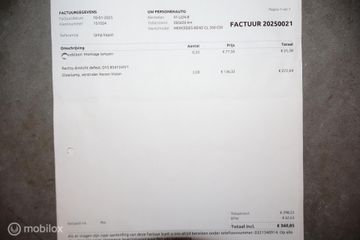 Voertuigafbeelding 78