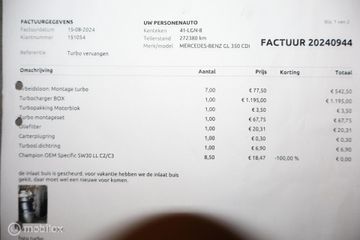 Voertuigafbeelding 80