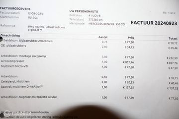 Voertuigafbeelding 81