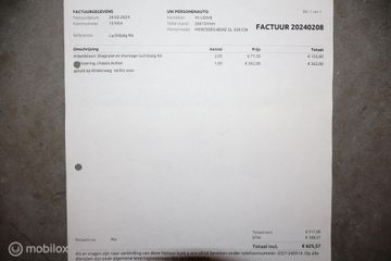 Voertuigafbeelding 82