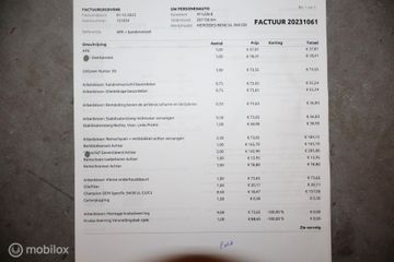 Voertuigafbeelding 83