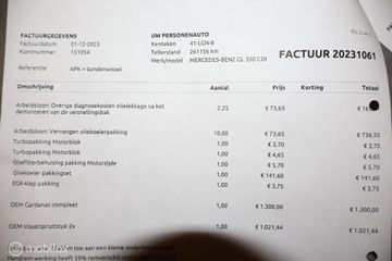 Voertuigafbeelding 84