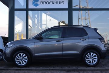 Voertuigafbeelding 1