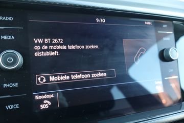 Voertuigafbeelding 17