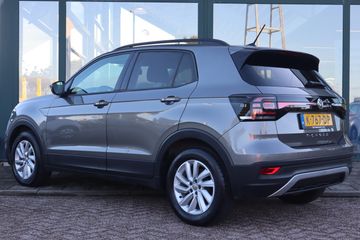 Voertuigafbeelding 2