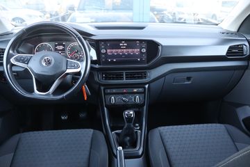 Voertuigafbeelding 21