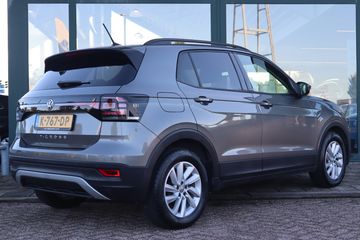 Voertuigafbeelding 6