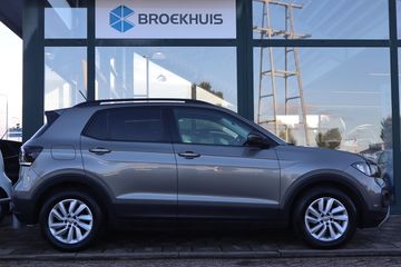 Voertuigafbeelding 7