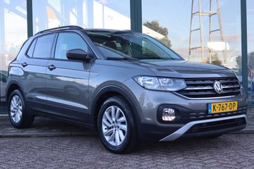 Voertuigafbeelding 8