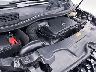 Voertuigafbeelding 27