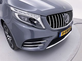 Voertuigafbeelding 31