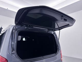 Voertuigafbeelding 36