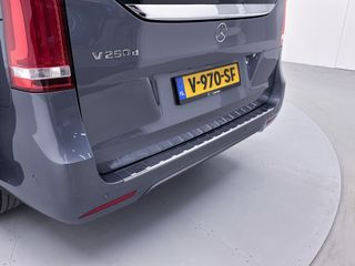 Voertuigafbeelding 38