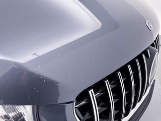 Voertuigafbeelding 39