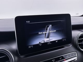 Voertuigafbeelding 40