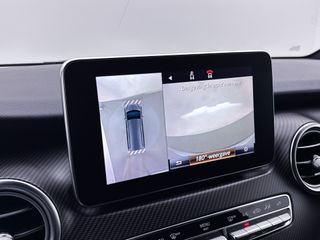 Voertuigafbeelding 41