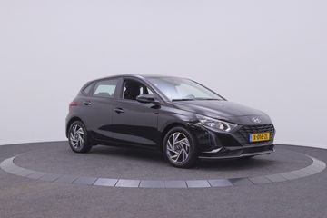 Voertuigafbeelding 11