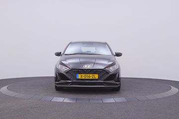 Voertuigafbeelding 12